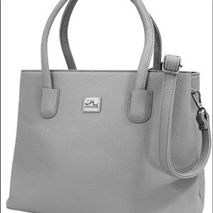 Jessica Moore Exquisite Collection